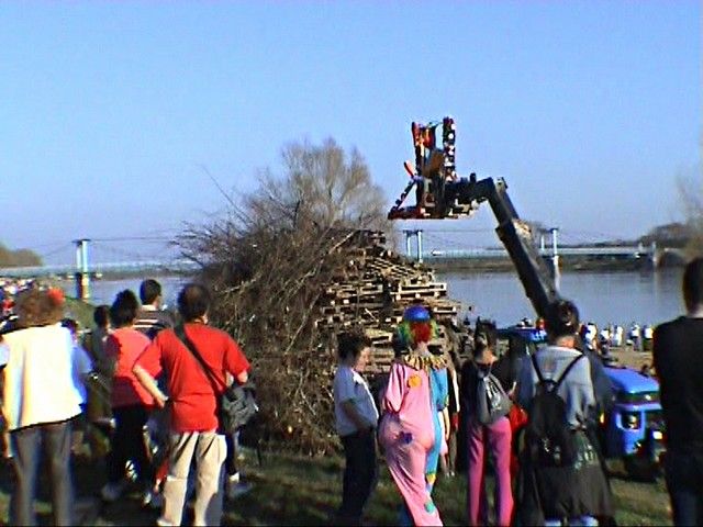 carnaval 2005 (186).jpg